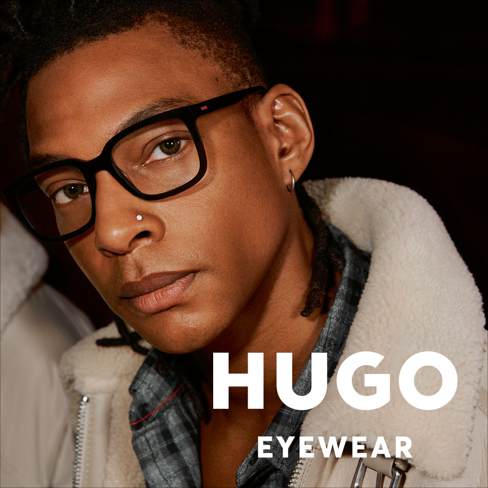 Glasses Station Buy designer prescription glasses online